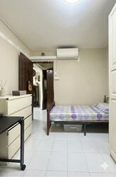 Blk 312 Bukit Batok Street 32 (Bukit Batok), HDB 3 Rooms #570815921
